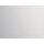 Gira 5543926 RuftastenAbdeckung Ruftastenmodul 3-fach System 106 Aluminium