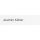 Gira Ruftaste ws 5549902 (1er)