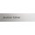 GIRA Ruftaste 5549920 beschriftbar System 106 Edelstahl