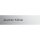 Gira Ruftaste alu 5549926 (1er)