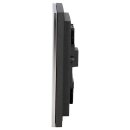 Gira Info-Modul Türstation 5560920 (1er)