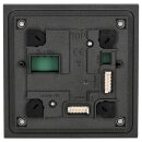 Gira Info-Modul Türstation 5560920 (1er)