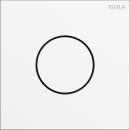 Gira 5563902 Sprachmodul System 106...