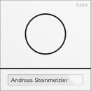 Gira 5565902 Türstationsmodul System 106...