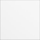 Gira 5568902 Blindmodul System 106...