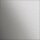 Gira 5568920 Blindmodul System 106 Edelstahl
