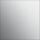Gira 5568926 Blindmodul System 106 Aluminium