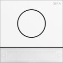 Gira 5569902 Türstationsmodul IBN-Taste System 106...
