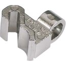 eaton Schaltsperre Z-IS/SPE-1TE 274418 (1er)