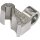 eaton Schaltsperre Z-IS/SPE-1TE 274418 (1er)