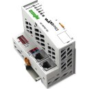WAGO Kontakttechnik Feldbuskoppler 750-354/000-001