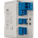 WAGO Kontakttechnik Schutzschalter 787-1662/106-000