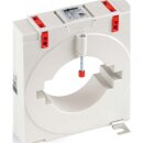 WAGO Kontakttechnik Aufsteck-Stromwandler 855-1001/2500-1001