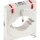 WAGO Kontakttechnik Aufsteck-Stromwandler 855-1005/2500-1001