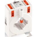 WAGO Kontakttechnik Aufsteck-Stromwandler 855-405/250-501