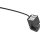 WAGO Kontakttechnik Kabelumbau-Stromwandler 855-4105/400-101