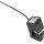 WAGO Kontakttechnik Kabelumbau-Stromwandler 855-5005/1000-000