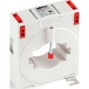 WAGO Kontakttechnik Aufsteck-Stromwandler 855-601/1500-501