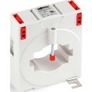 WAGO Kontakttechnik Aufsteck-Stromwandler 855-605/1500-501