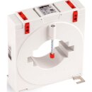 WAGO Kontakttechnik Aufsteck-Stromwandler 855-801/2000-1001