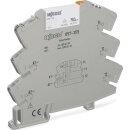 WAGO Kontakttechnik Stecksockel 857-359