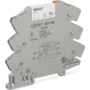 WAGO Kontakttechnik Kleinschaltrelais 857-368/006-000