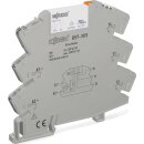 WAGO Kontakttechnik Kleinschaltrelais 857-369