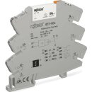 WAGO Kontakttechnik Multifunktionszeitrelais 857-604