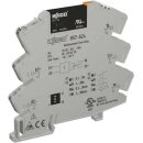 WAGO Kontakttechnik Multifunktionszeitrelais 857-624
