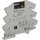 WAGO Kontakttechnik Multifunktionszeitrelais 857-624