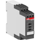 ABB Stotz S&J Niveaurelais CM-ENS.13S (1er)