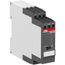 ABB Stotz S&J Niveaurelais CM-ENS.11S (1er)