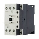 eaton Leistungsschütz DILM38-01 #112464 112464 (1er)