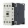 eaton Leistungsschütz DILM38-01 #112464 112464 (1er)