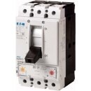 eaton Leistungsschalter NZMN2-A63-BT-NA 107790 (1er)