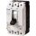 eaton Leistungsschalter NZMN2-A63-BT-NA 107790 (1er)