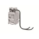 ABB Stotz S&J Arbeitsstromauslöser...