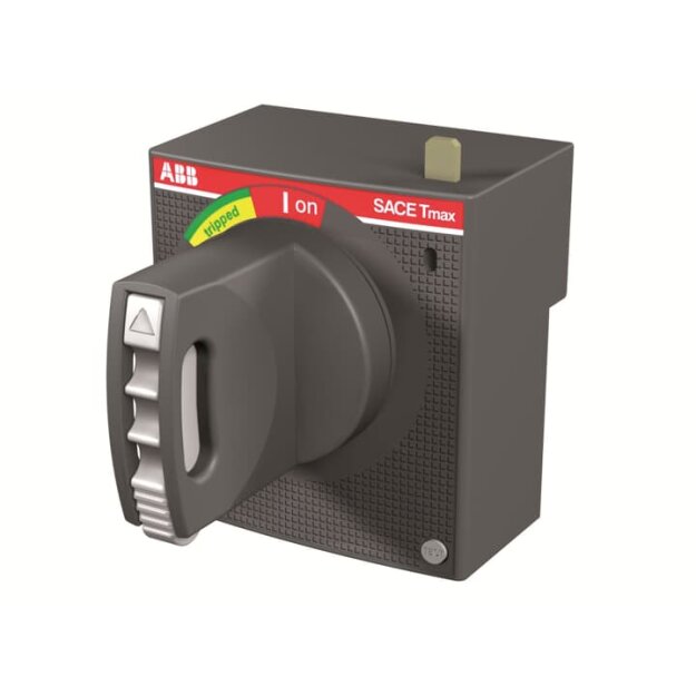ABB Stotz S&J Drehantrieb DREHANTRIEB RHD_EM (1er)
