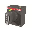 ABB Stotz S&J Drehantrieb DREHANTRIEB RHD_EM (1er)