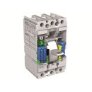ABB Stotz S&J Hilfskontakt HILFSKONTAKTE-C 2Q (1er)