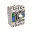 ABB Stotz S&J Hilfskontakt HILFSKONTAKTE-C 2Q (1er)