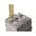 ABB Stotz S&J Anschlüsse KIT EF XT2 3PCS (1er)