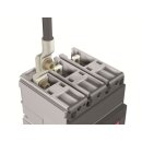 ABB Stotz S&J Anschlüsse KIT EF XT4 3PCS (1er)