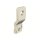 ABB Stotz S&J Anschlüsse KIT EF XT4 3PCS (1er)