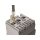 ABB Stotz S&J Anschlüsse KIT EF XT4 3PCS (1er)