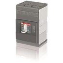 ABB Stotz S&J Leistungstrennschalter XT3D 250 3P F F...