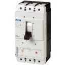 eaton Leistungsschalter NZMH3-A500 109675 (1er)
