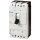eaton Leistungsschalter NZMH3-A500 109675 (1er)