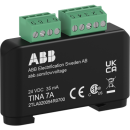 ABB Stotz S&J Anpassungsgerät TINA 7A (1er)