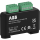 ABB Stotz S&J Anpassungsgerät TINA 7A (1er)